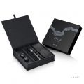 LELO KIT DE PLACER DARE ME