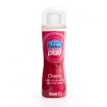 DUREX PLAY CEREZA 50ML