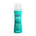 DUREX PLAY FRESCOR 50ML