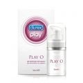 DUREX PLAY O GEL ESTIMULADOR DEL ORGASMO