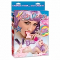 KATY PERVY MU_ECA HINCHABLE