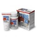PENIS XL DUO PACK CAPSULAS Y CREMA