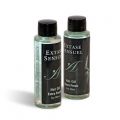 EXTASE SENSUEL ACEITE DE MASAJE EFECTO EXTRA FRESH HIELO