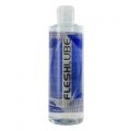 LUBRICANTE BASE AGUA FLESHLUBE 250 ML