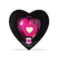 SHOTS TOYS KIT CORAZON PLACER
