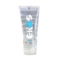 EROS AQUA LUBRICANTE BASE AGUA 200 ML