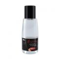 TENTACION LOCION DE MASAJE PIEL DE SEDA 50 ML