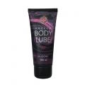 LUBRICANTE SILICONA 100 ML