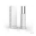 LELO SPRAY LIMPIADOR ANTIBACTERIAS DE JUGUETES 60 ML