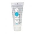 EROS AQUA LUBRICANTE BASE AGUA 100 ML
