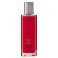 FEMME FATALE ACEITE DE MASAJE EFECTO CALOR CEREZA 100 ML