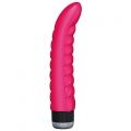 JOYSTICK SAILOR VIBRADOR ROSA
