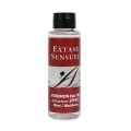 EXTASE SENSUEL ACEITE DE MASAJE EFECTO CALOR CON FEROMONAS PIRULETA