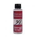 EXTASE SENSUEL ACEITE DE MASAJE EFECTO CALOR CON FEROMONAS MORA
