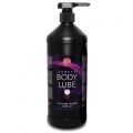 BODY LUBE LUBRICANTE SILICONA 1000 ML.