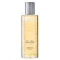 FEMME FATAL ACEITE DE MASAJE VAINILLA Y ORO 100 ML