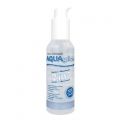AQUAGLIDE 2 EN 1 LUBRICANTE _ MASAJE 125 ML