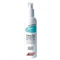 CLEAN SAFE SPRAY LIMPIADOR DE JUGUETES 100 ML