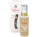 LYLOU TOKYO ACEITE DE MASAJE