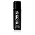 EROS CLASICO LUBRICANTE SILICONA 100 ML