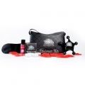 TOUCHE KIT PASIONAL PARA NOCHES ROMANTICAS