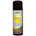 PJUR ANALYSE ME GEL RELAJANTE ANAL 30 ML