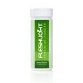 FLESHLIGHT POLVO RENOVADOR