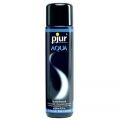 PJUR LUBRICANTE BASE AGUA 250 ML