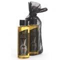 EXTASE SENSUEL ACEITE DE MASAJE EFECTO CALOR PIÑA COLADA