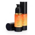 EXTASE SENSUEL ACEITE ESTIMULANTE PIÑA COLADA