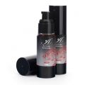 EXTASE SENSUEL ACEITE ESTIMULANTE COLA