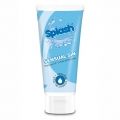 SPLASH ACEITE DE MASAJE PECADO SENSUAL 100 ML