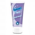 SPLASH ACEITE DE MASAJE LATIDO 100 ML
