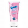 SPLASH ACEITE DE MASAJE DESEO 100 ML