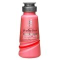 FRUITY LOVE LUBRICANTE FRESAS CON CAVA 100 ML
