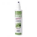 HOT BIOCLEAN SPRAY LIMPIADOR 150 ML.