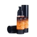 EXTASE SENSUEL ACEITE ESTIMULANTE MANGO