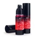 EXTASE SENSUEL ACEITE ESTIMULANTE FRESA