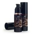 EXTASE SENSUEL ACEITE ESTIMULANTE CHOCOLATE Y NARANJA