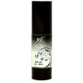 EXTASE SENSUEL ACEITE ESTIMULANTE MENTA-EUCALIPTO