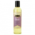 KAMASUTRA ACEITE DE MASAJE MEZCLA ARMONIOSA