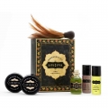 KAMASUTRA KIT FIN DE SEMANA