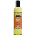 KAMASUTRA ACEITE DE MASAJE ALMENDRA DULCE