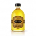 KAMASUTRA ACEITE DE AMOR CREMA DE VAINILLA