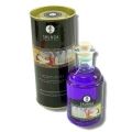 SHUNGA ACEITE AFRODISIACO BESOS INTIMOS ORGIA DE UVAS