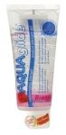 AQUAGLIDE LUBRICANTE SABOR FRAMBUESA 100 ML