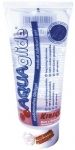 AQUAGLIDE LUBRICANTE SABOR CEREZA 100 ML