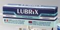 LUBRICANTE LUBRIX