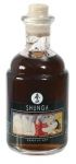 SHUNGA ACEITE AFRODISIACO BESOS INTIMOS DE CHOCOLATE