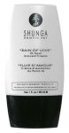 SHUNGA LLUVIA DE AMOR CREMA ESTIMULANTE DEL PUNTO G